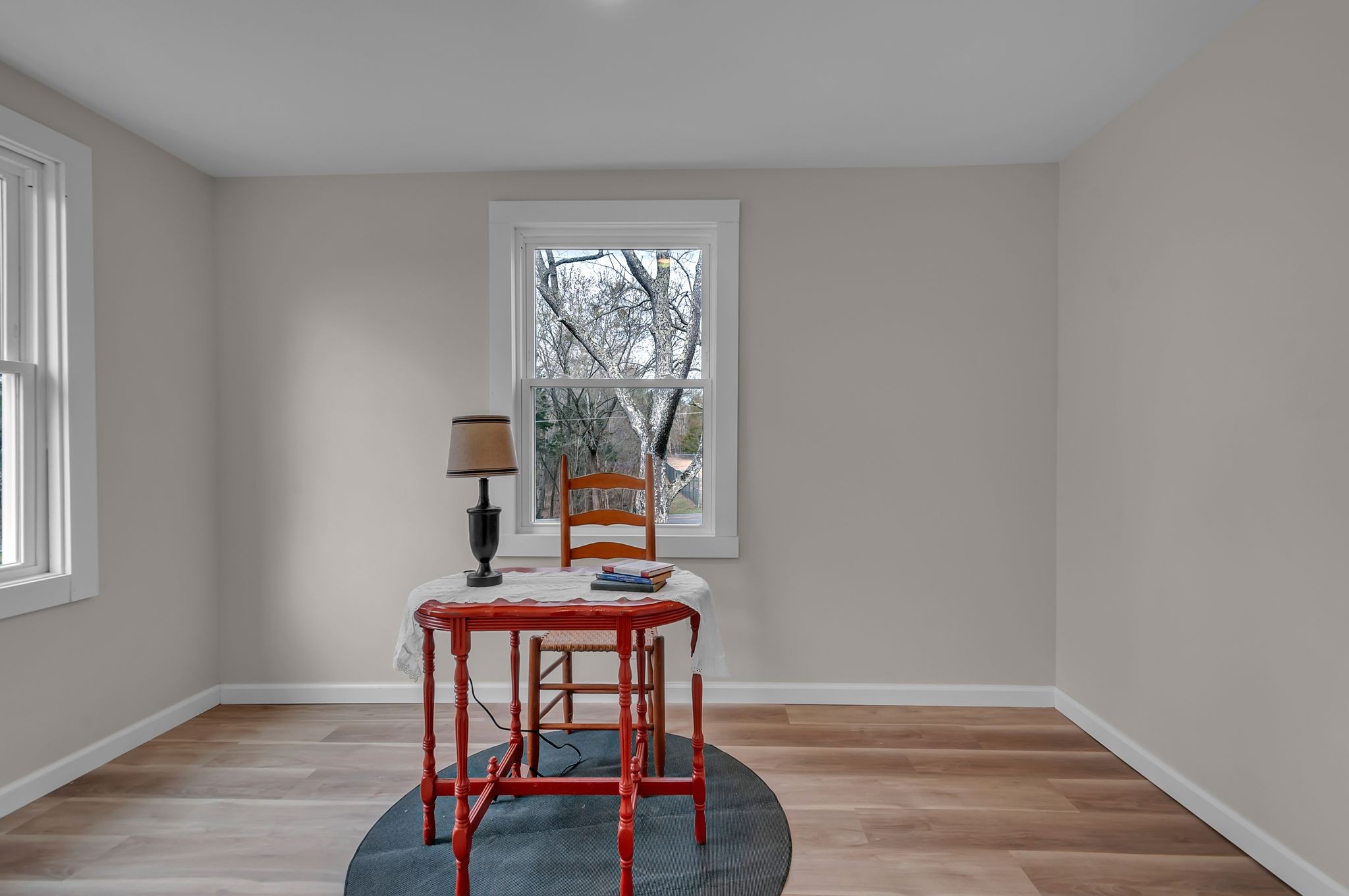 8009 Wrigley Road Lyles, TN 37098 - Photo 28 of 36 Gallery Image 28