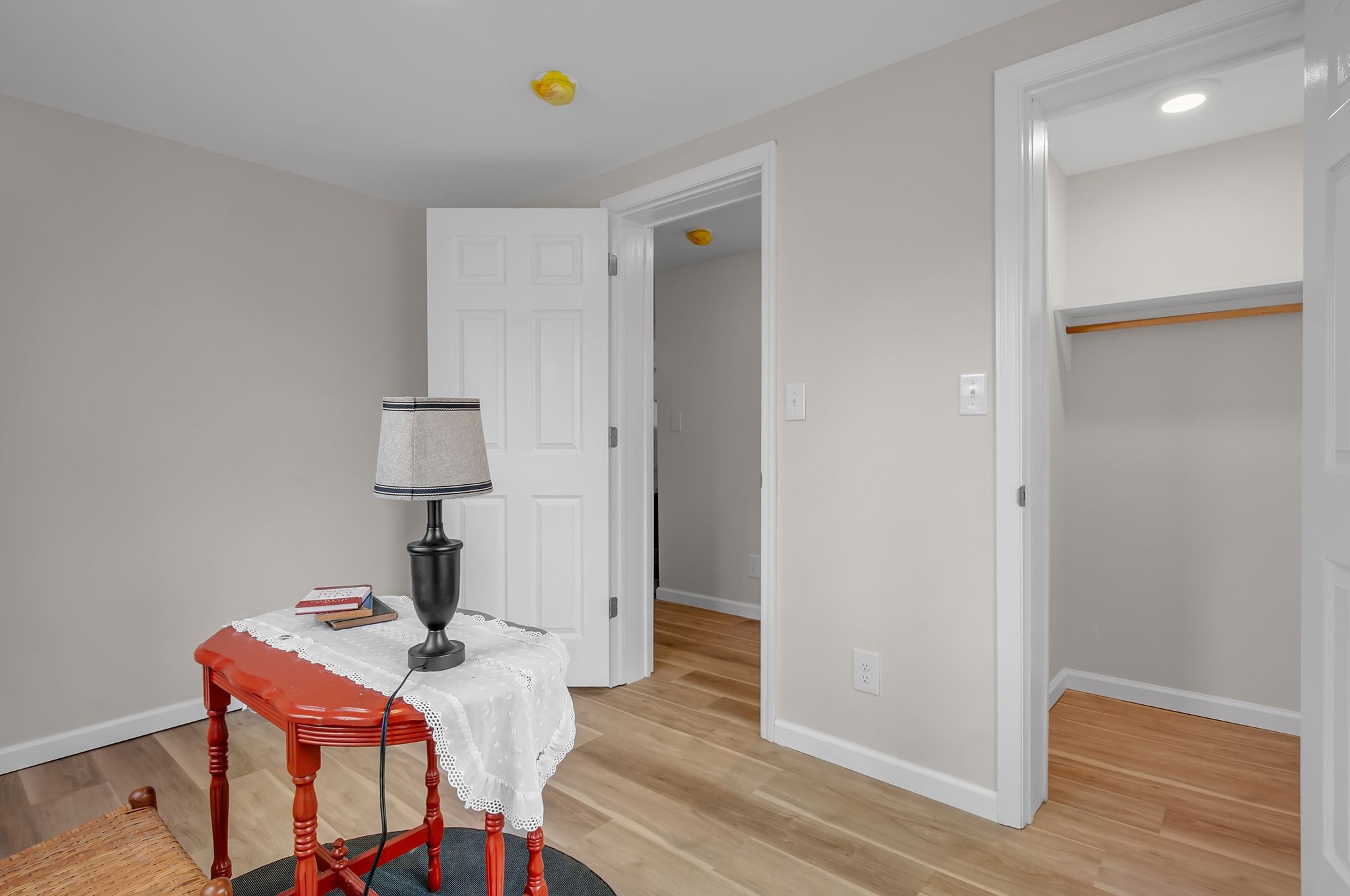 8009 Wrigley Road Lyles, TN 37098 - Photo 29 of 36 Gallery Image 29