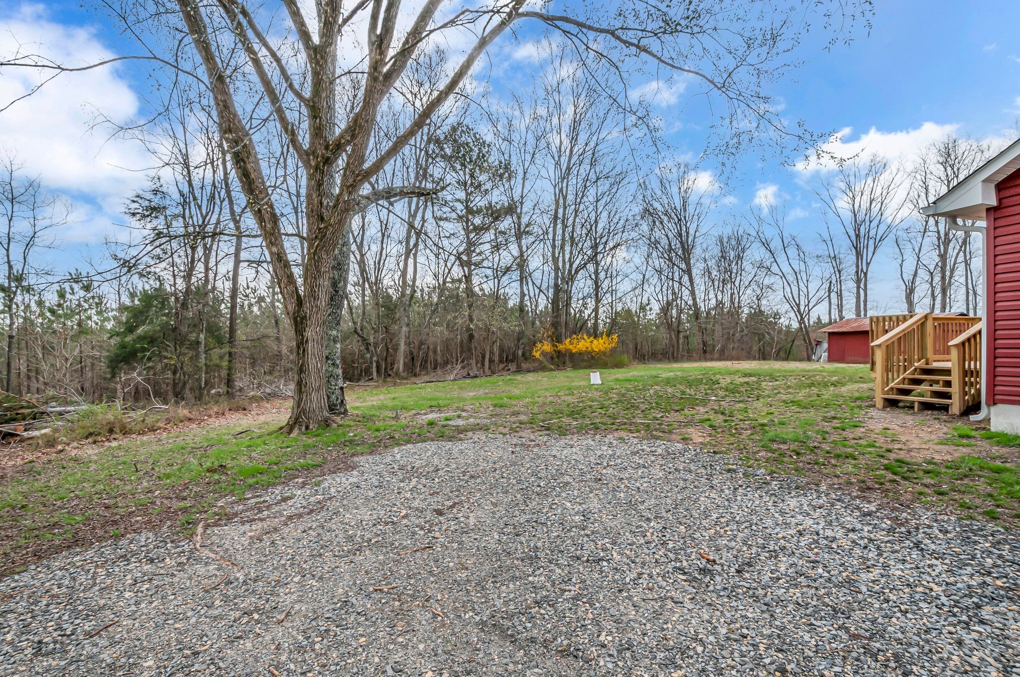 8009 Wrigley Road Lyles, TN 37098 - Photo 30 of 36 Gallery Image 30