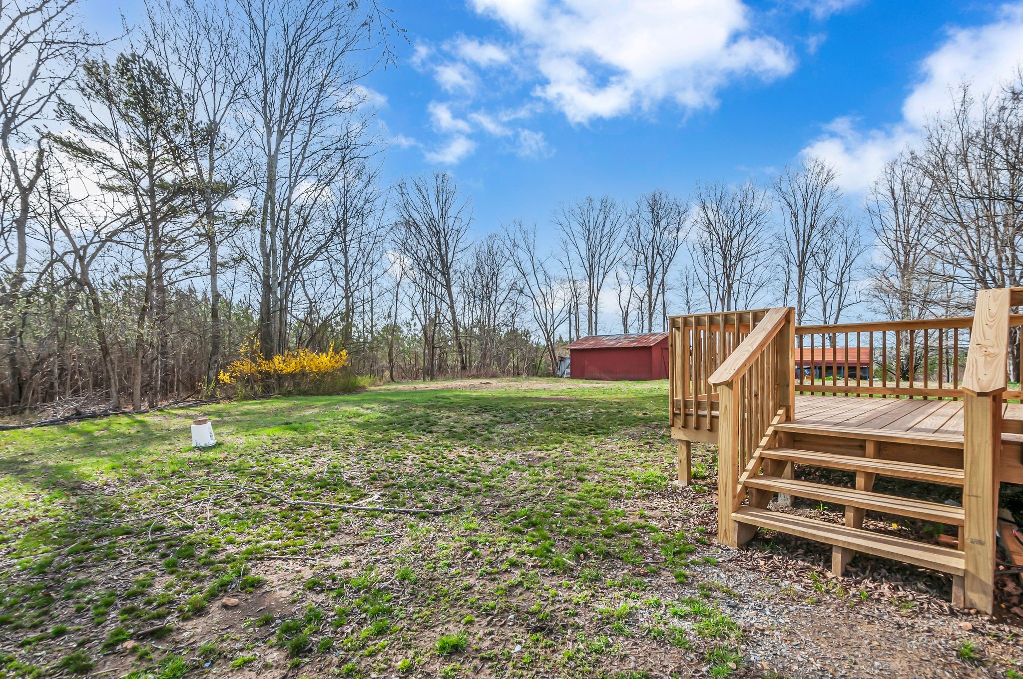 8009 Wrigley Road Lyles, TN 37098 - Photo 31 of 36 Gallery Image 31