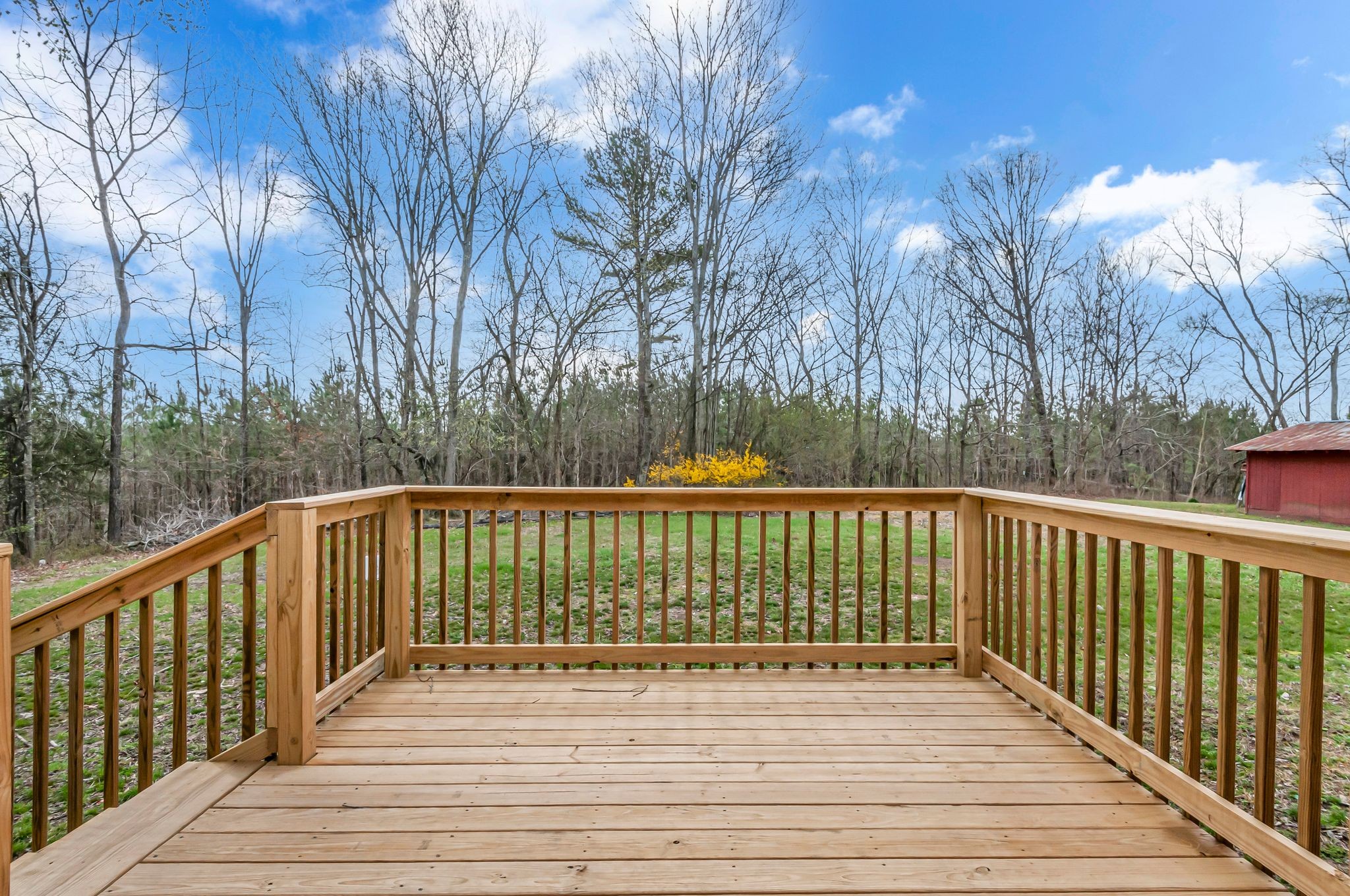 8009 Wrigley Road Lyles, TN 37098 - Photo 32 of 36 Gallery Image 32