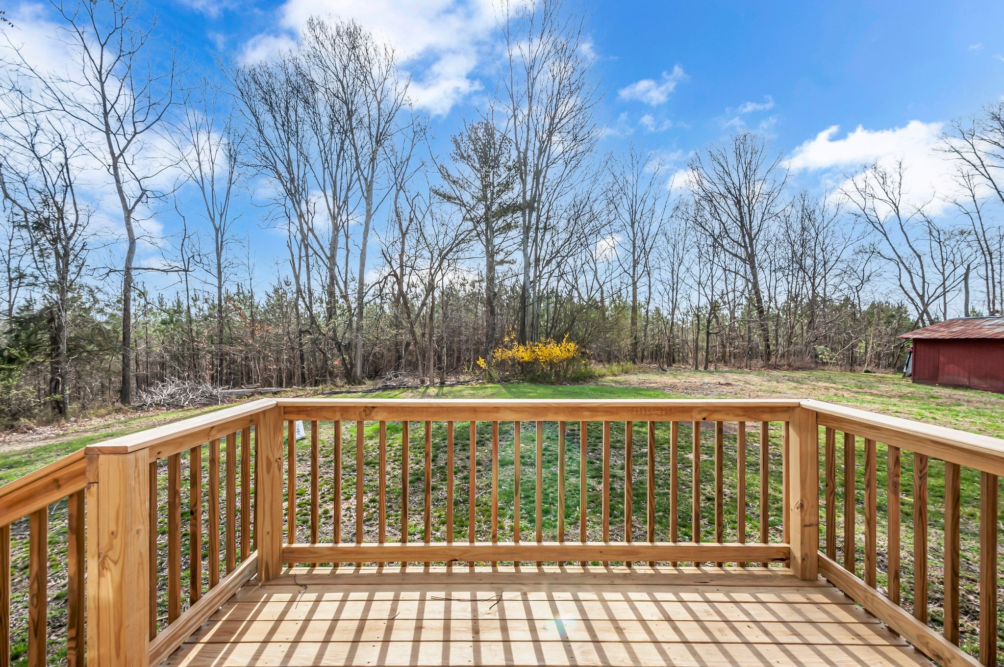 8009 Wrigley Road Lyles, TN 37098 - Photo 33 of 36 Gallery Image 33