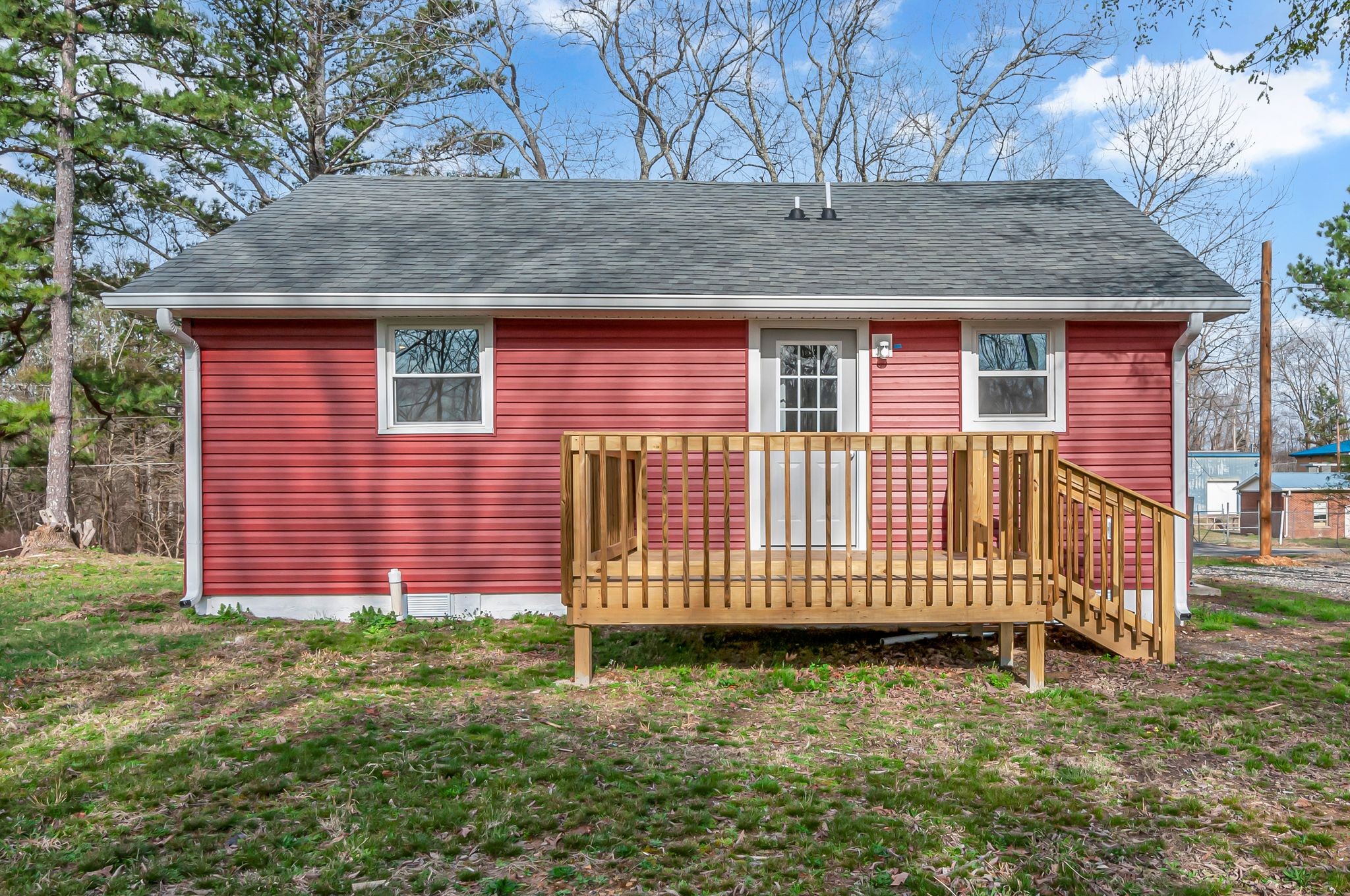 8009 Wrigley Road Lyles, TN 37098 - Photo 34 of 36 Gallery Image 34