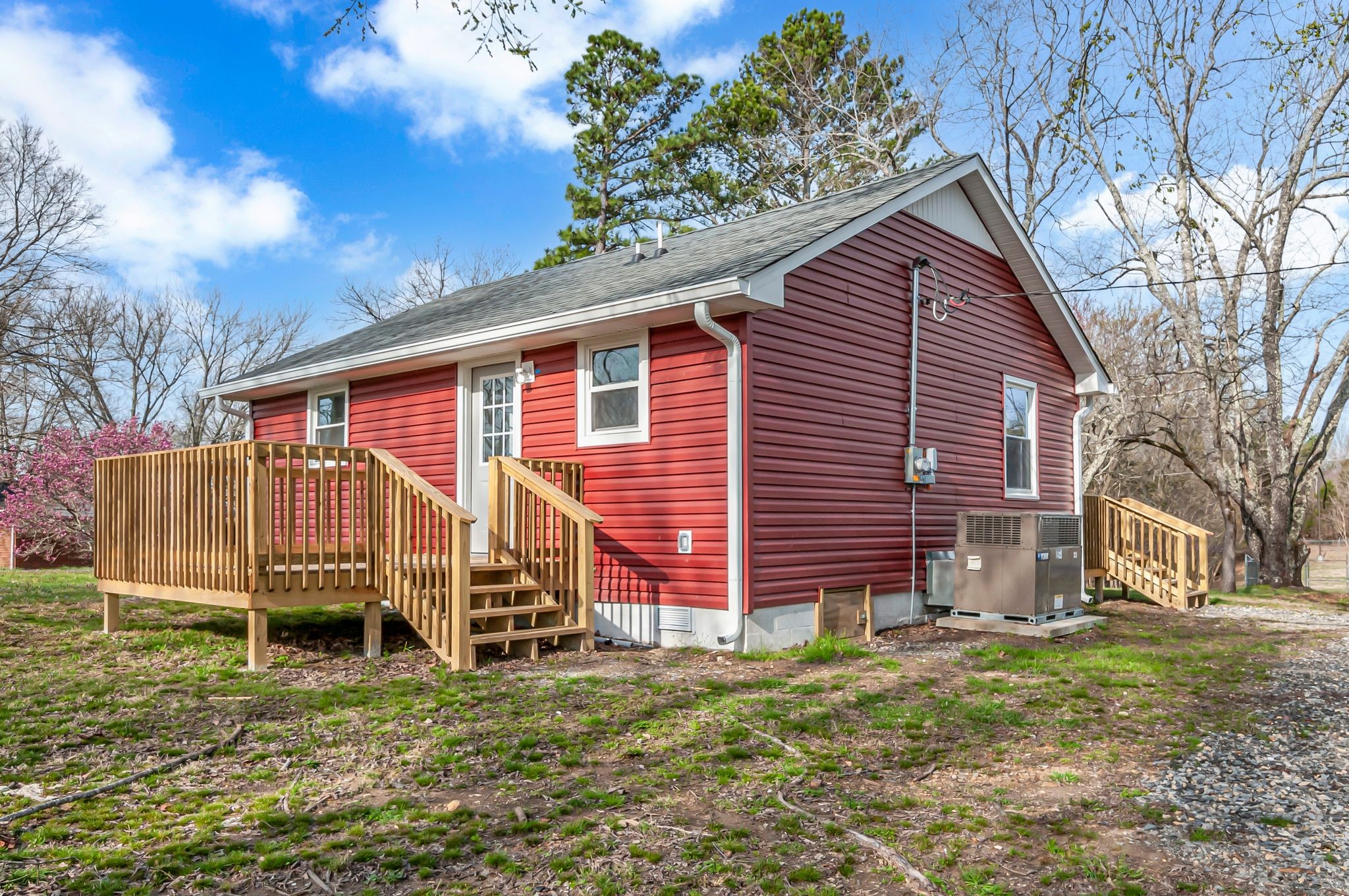 8009 Wrigley Road Lyles, TN 37098 - Photo 35 of 36 Gallery Image 35
