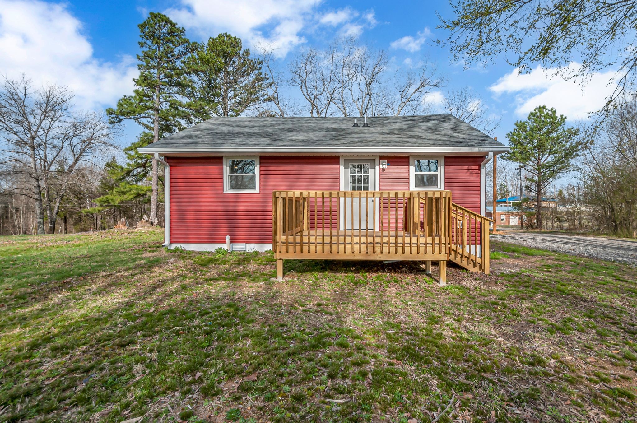 8009 Wrigley Road Lyles, TN 37098 - Photo 36 of 36 Gallery Image 36