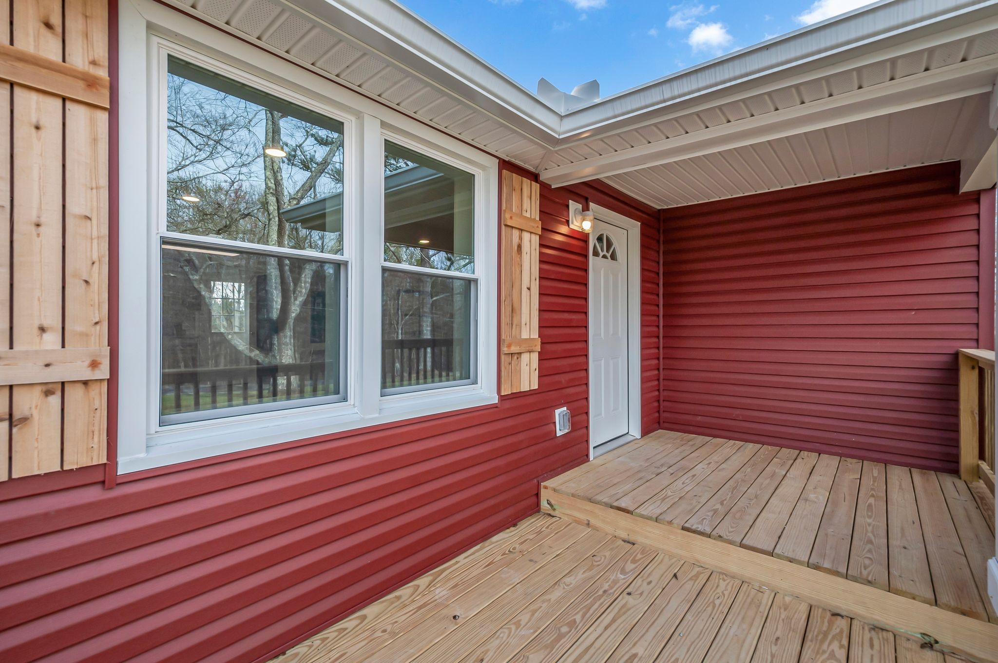 8009 Wrigley Road Lyles, TN 37098 - Photo 6 of 36 Gallery Image 6