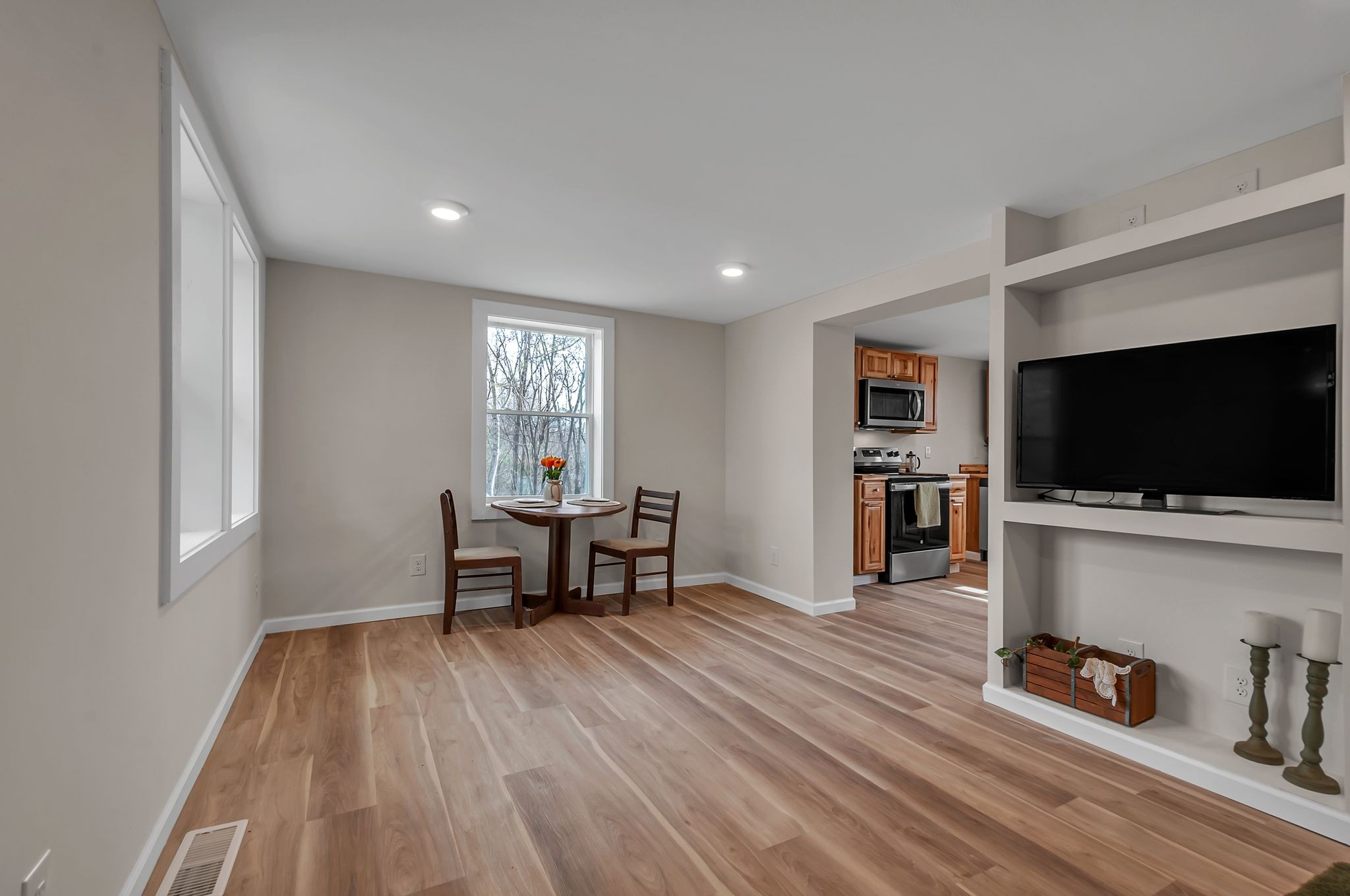 8009 Wrigley Road Lyles, TN 37098 - Photo 10 of 36 Gallery Image 10
