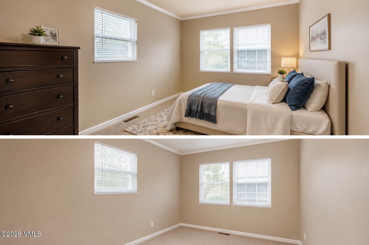 34353 Highway 6, Unit R201 Edwards, CO 81632 - Photo 4 of 7 Riverwalk