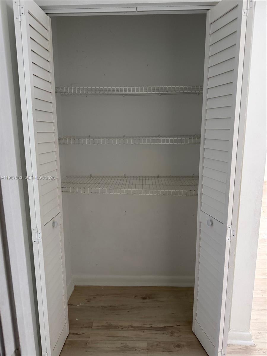 1419 Yellowthroat Street Homestead, FL 33035 - Photo 10 of 26 a view of door