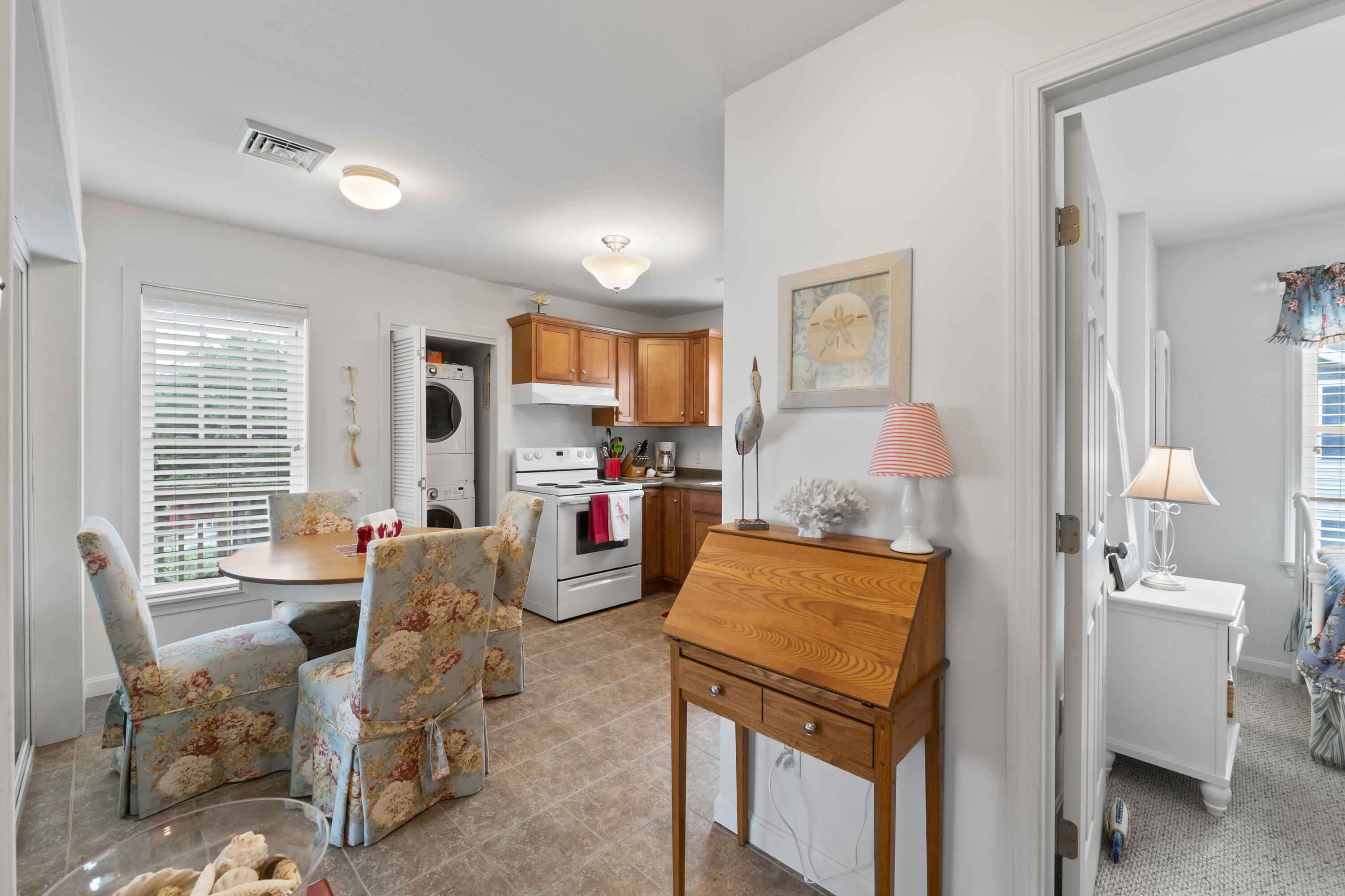 10 Barefoot Cottage Road, Unit 124 Wells, ME 04090 - Photo 18 of 28 35 Barefoot Cottage Rd #124_118