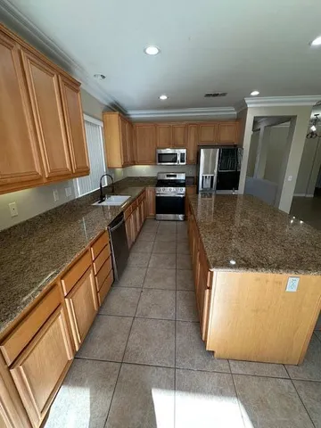 $3,300 | 82787 Matthau Drive, Indio, CA 92201