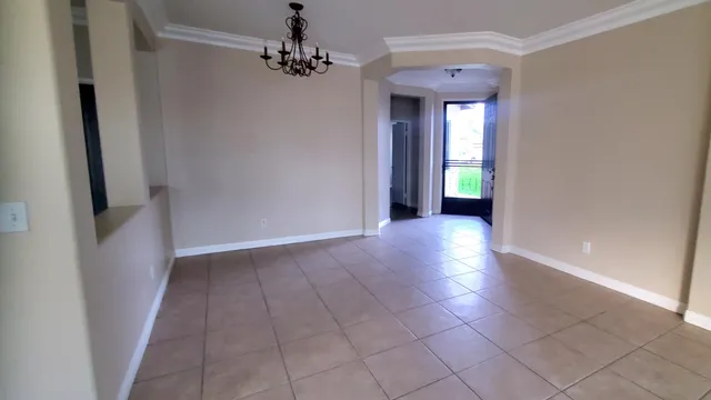 $3,300 | 82787 Matthau Drive, Indio, CA 92201