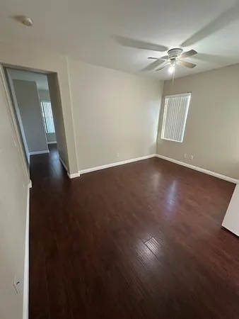 a bathroom with a sink and toilet