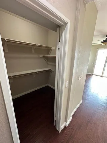 $3,300 | 82787 Matthau Drive, Indio, CA 92201