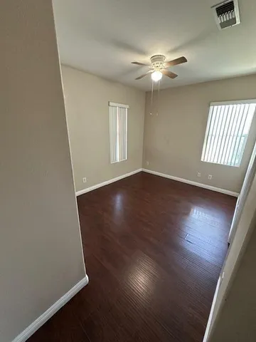 $3,300 | 82787 Matthau Drive, Indio, CA 92201