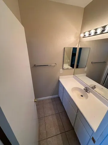 $3,300 | 82787 Matthau Drive, Indio, CA 92201