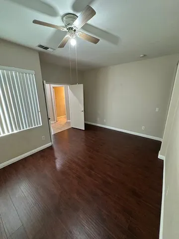 $3,300 | 82787 Matthau Drive, Indio, CA 92201