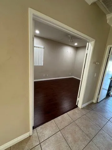 $3,300 | 82787 Matthau Drive, Indio, CA 92201