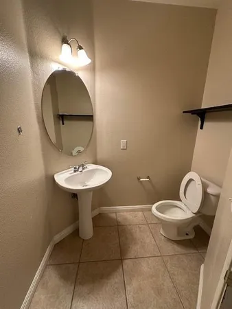 $3,300 | 82787 Matthau Drive, Indio, CA 92201