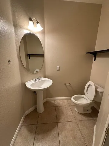 $3,300 | 82787 Matthau Drive, Indio, CA 92201