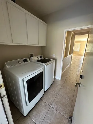 $3,300 | 82787 Matthau Drive, Indio, CA 92201