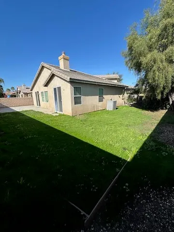 $3,300 | 82787 Matthau Drive, Indio, CA 92201