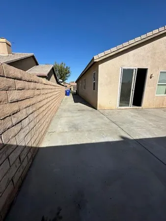 $3,300 | 82787 Matthau Drive, Indio, CA 92201