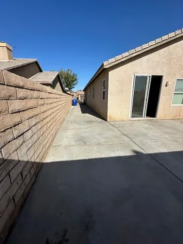 $3,300 | 82787 Matthau Drive, Indio, CA 92201