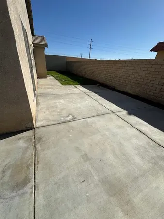 $3,300 | 82787 Matthau Drive, Indio, CA 92201