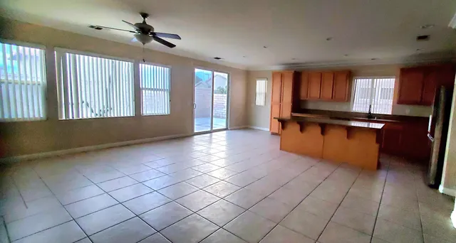 $3,300 | 82787 Matthau Drive, Indio, CA 92201