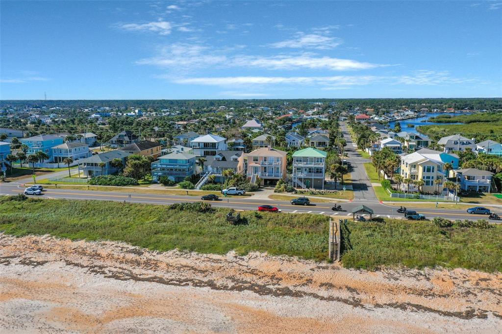North Ocean Boulevard Flagler Beach, FL 32136 - Photo 3 of 11