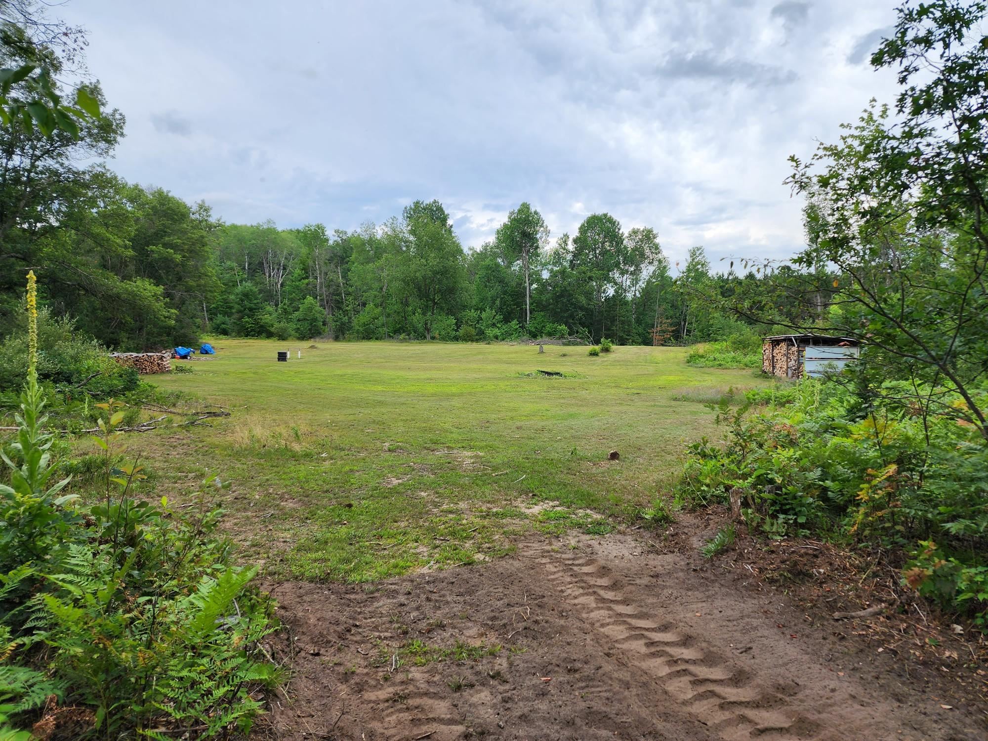 4011 Brodie Road South Branch, MI 48761 - Photo 21 of 25 1914195-21.JPG