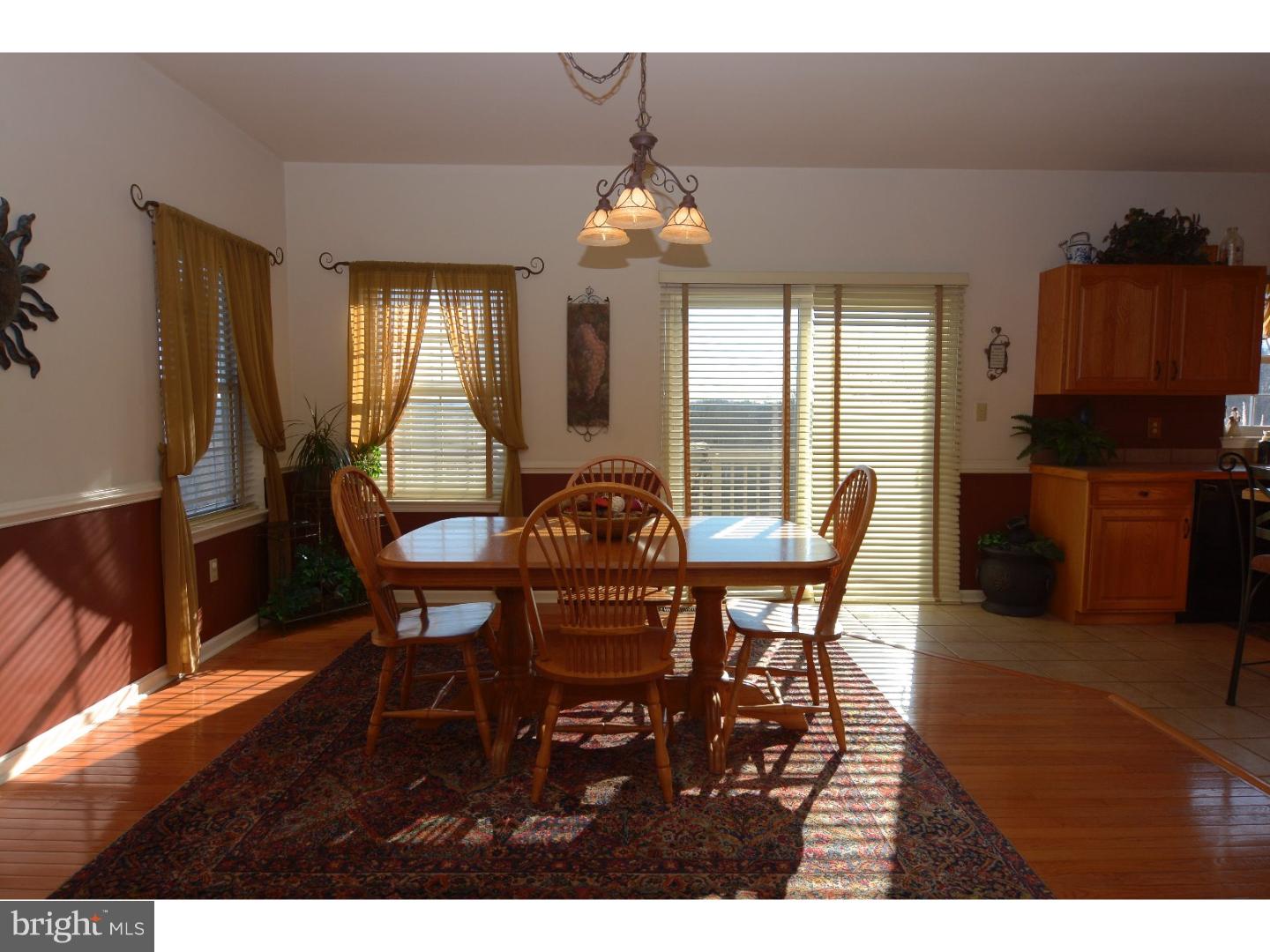 238 South Garfield Road Bernville, PA 19506 - Photo 11 of 25 Gallery Image 11