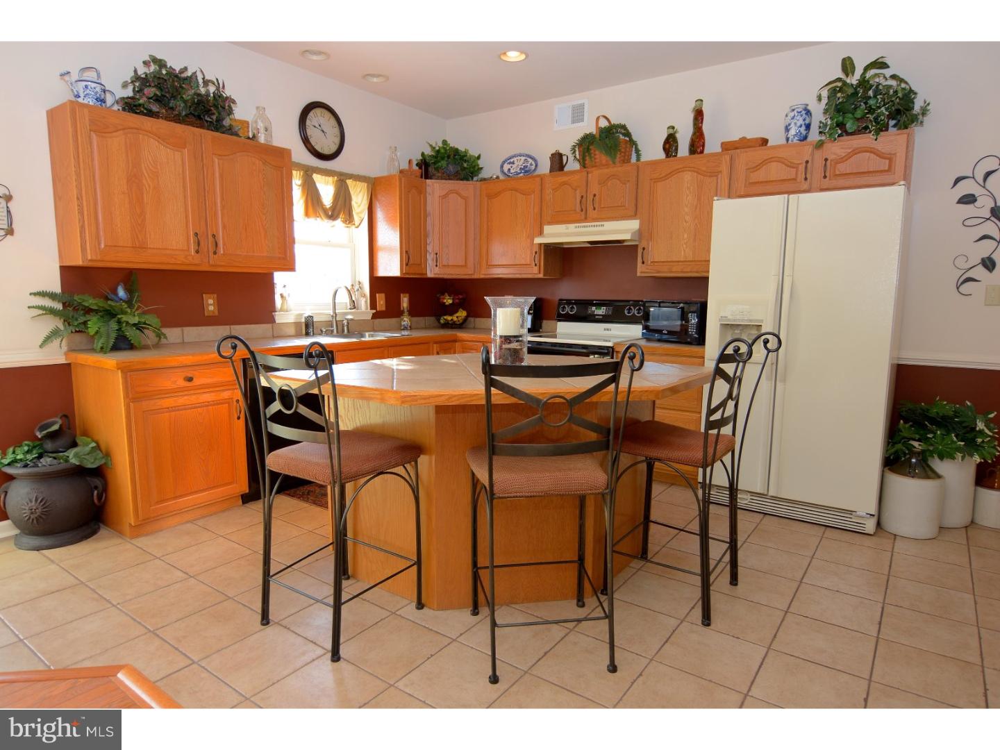 238 South Garfield Road Bernville, PA 19506 - Photo 13 of 25 Gallery Image 13