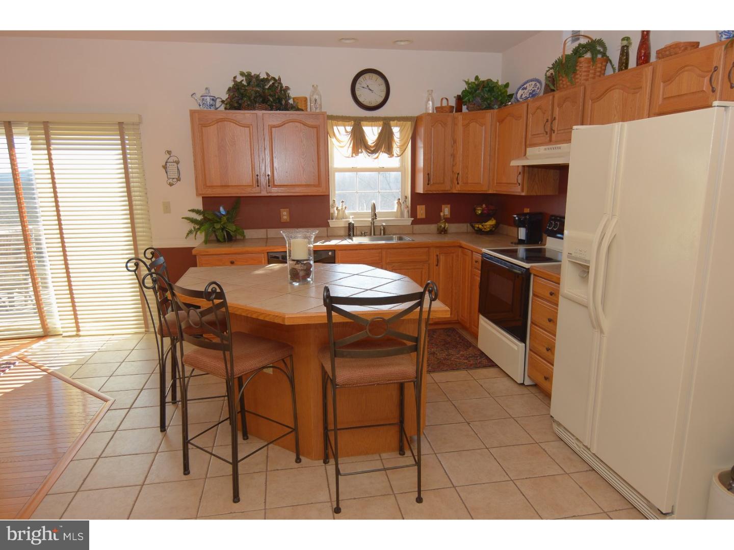238 South Garfield Road Bernville, PA 19506 - Photo 14 of 25 Gallery Image 14
