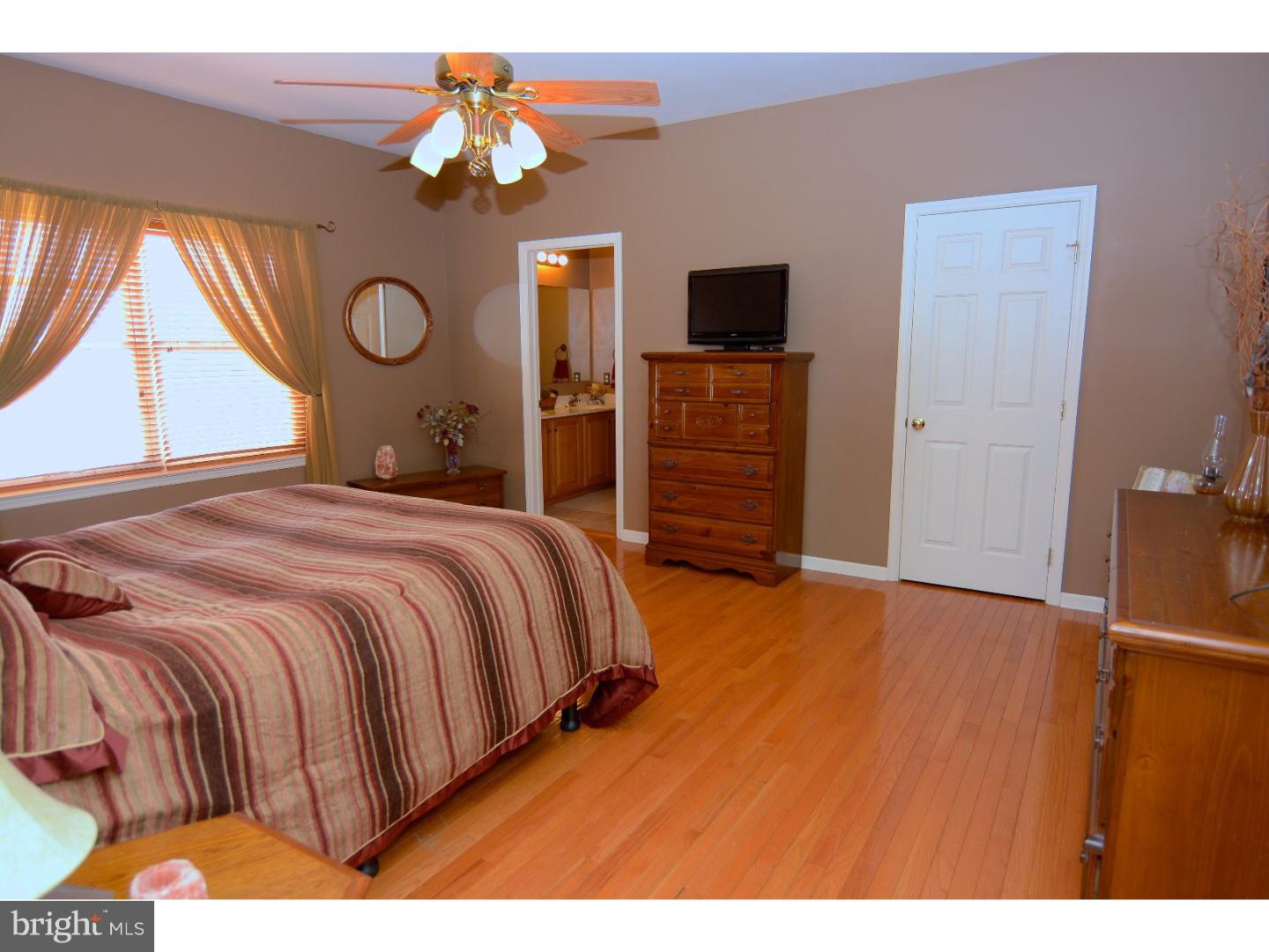 238 South Garfield Road Bernville, PA 19506 - Photo 15 of 25 Gallery Image 15