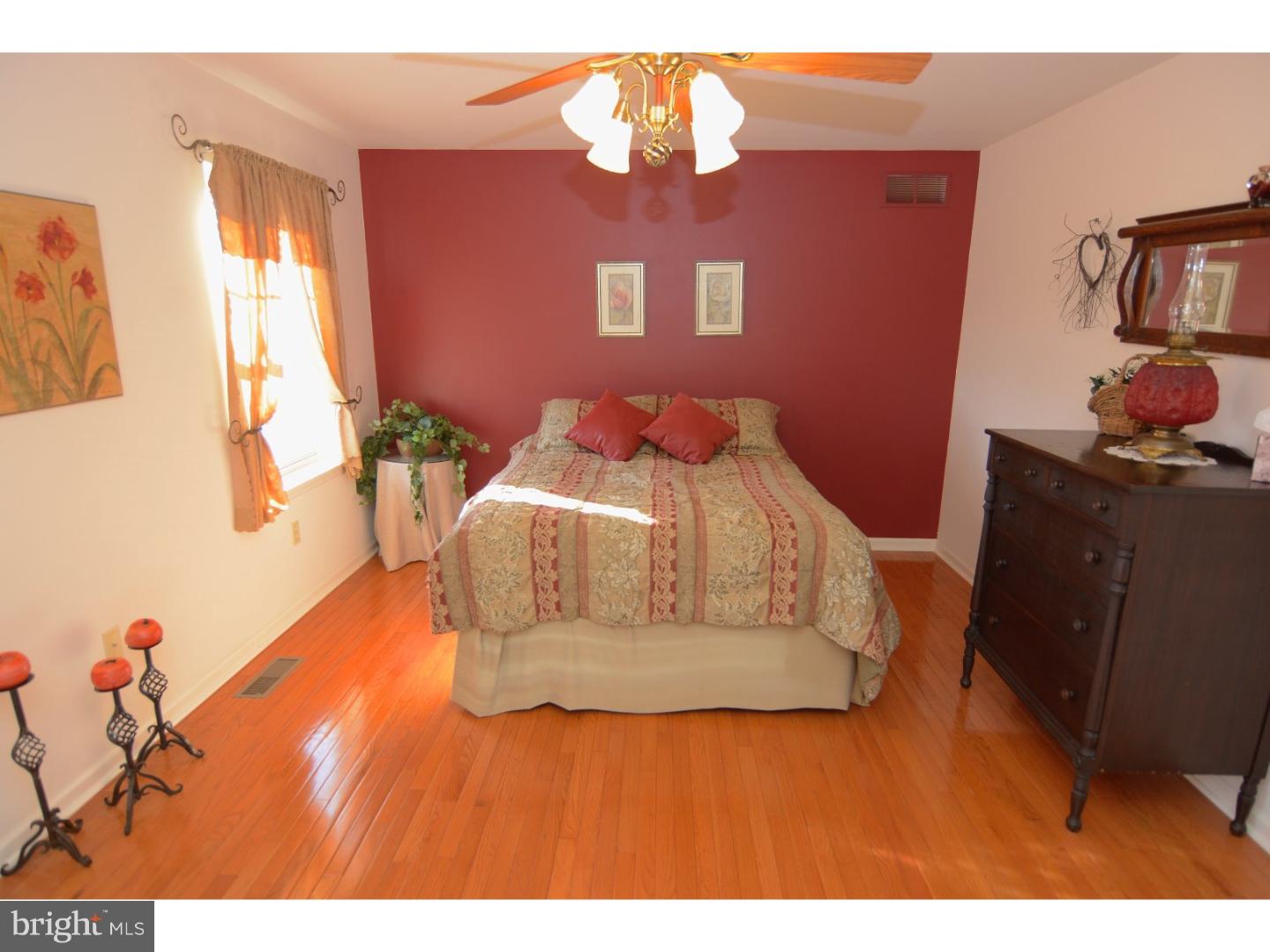 238 South Garfield Road Bernville, PA 19506 - Photo 16 of 25 Gallery Image 16