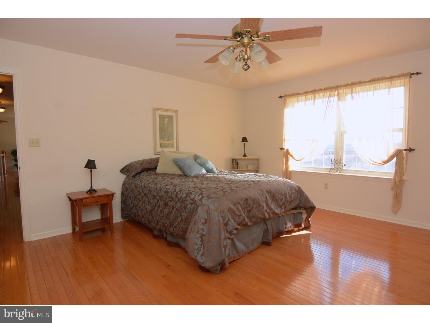 238 South Garfield Road Bernville, PA 19506 - Photo 17 of 25 Gallery Image 17