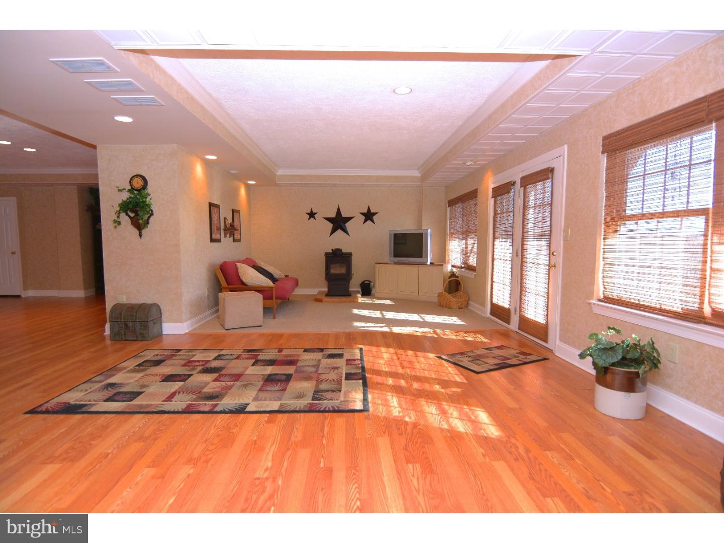 238 South Garfield Road Bernville, PA 19506 - Photo 18 of 25 Gallery Image 18