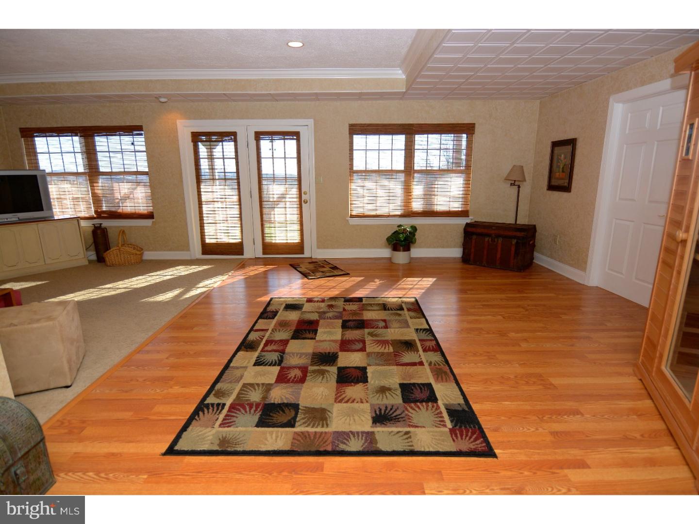 238 South Garfield Road Bernville, PA 19506 - Photo 19 of 25 Gallery Image 19