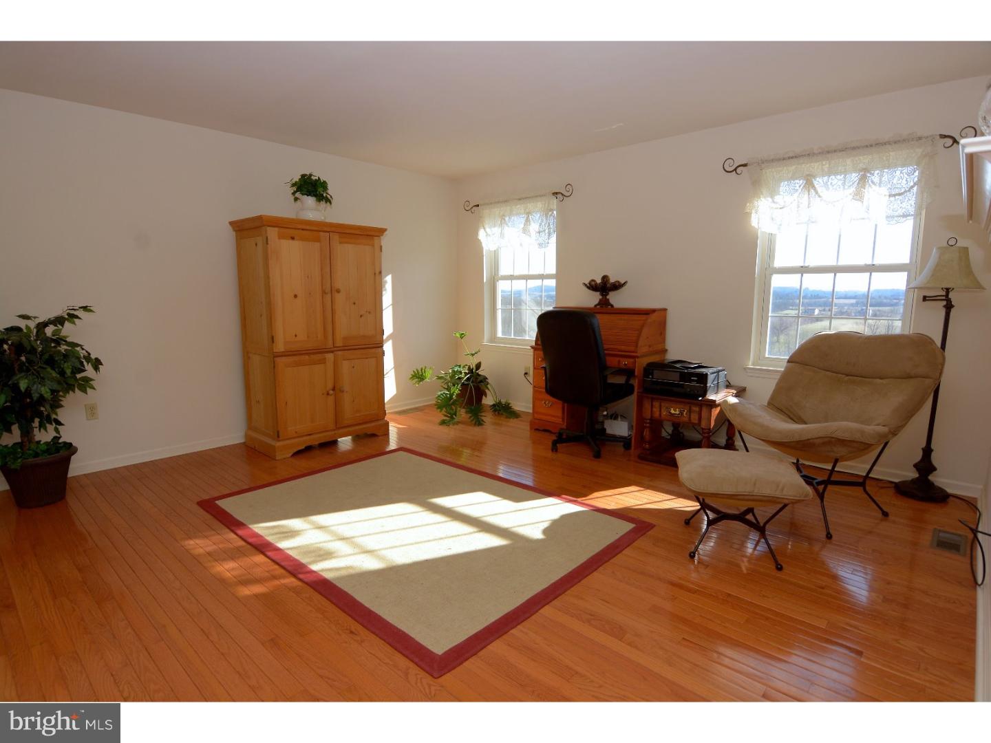 238 South Garfield Road Bernville, PA 19506 - Photo 20 of 25 Gallery Image 20