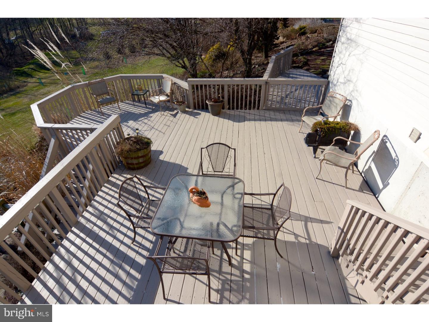 238 South Garfield Road Bernville, PA 19506 - Photo 22 of 25 Gallery Image 22