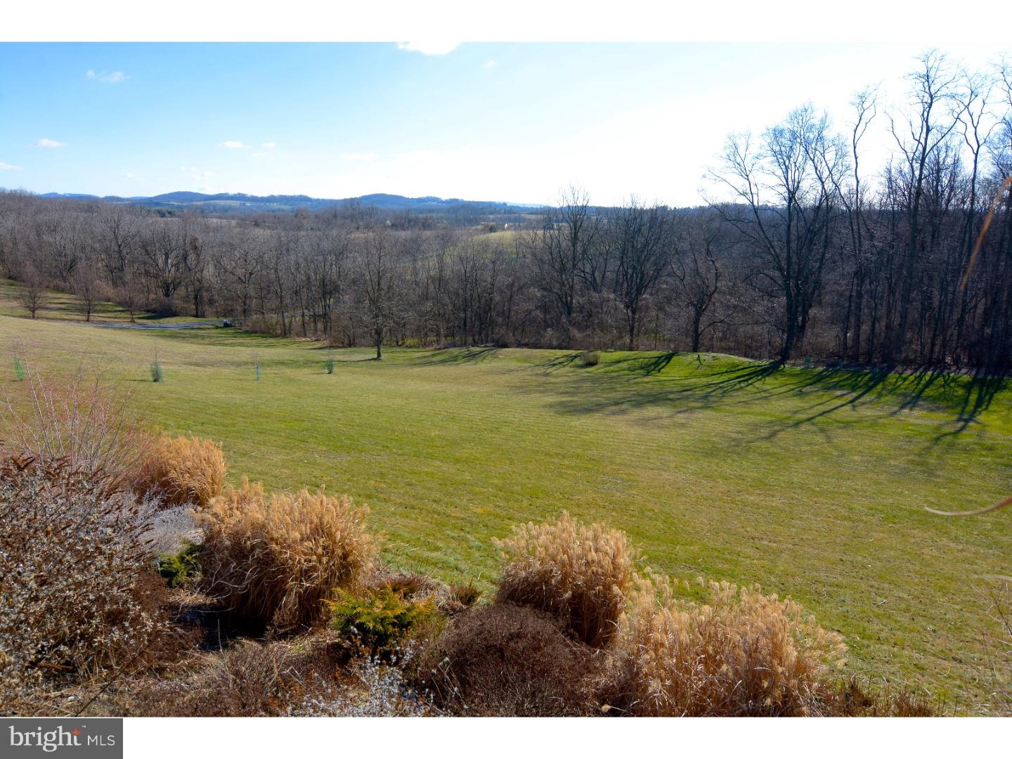 238 South Garfield Road Bernville, PA 19506 - Photo 23 of 25 Gallery Image 23