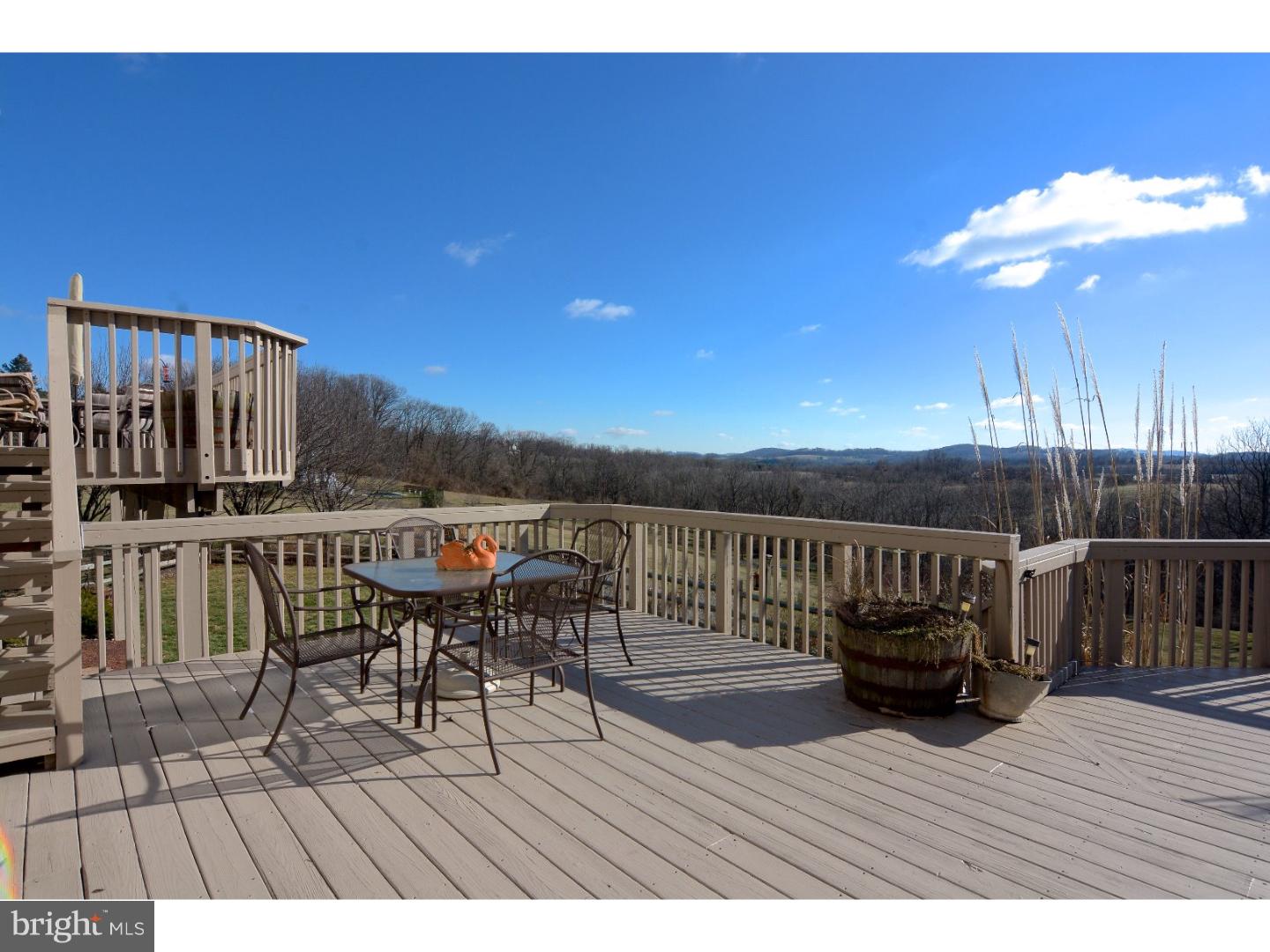238 South Garfield Road Bernville, PA 19506 - Photo 24 of 25 Gallery Image 24