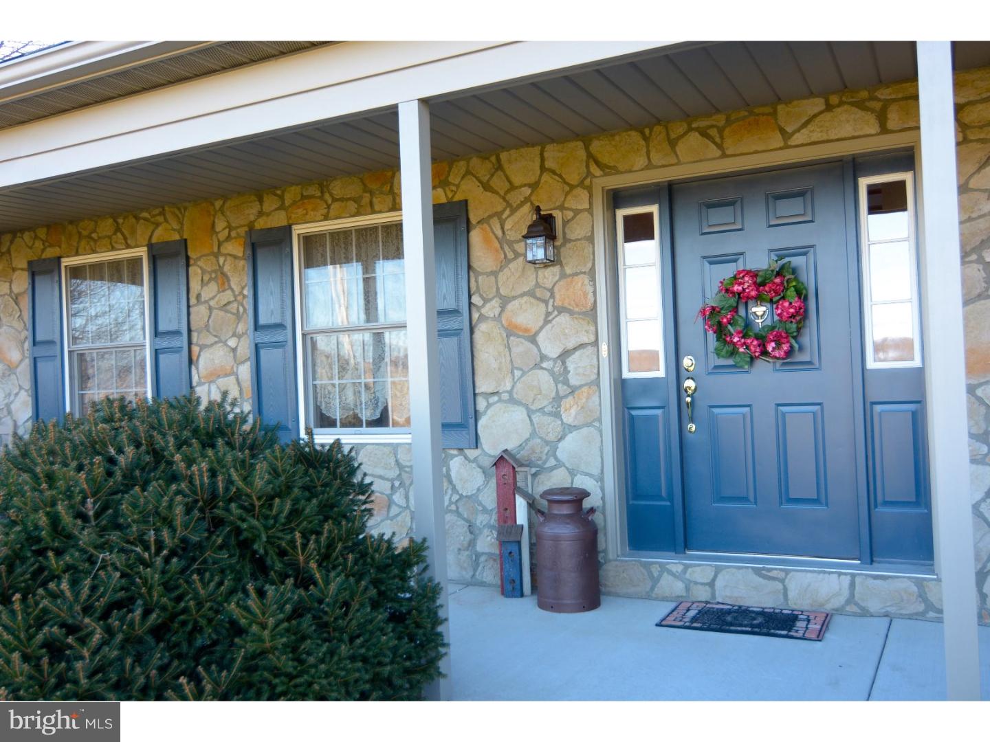 238 South Garfield Road Bernville, PA 19506 - Photo 4 of 25 Gallery Image 4