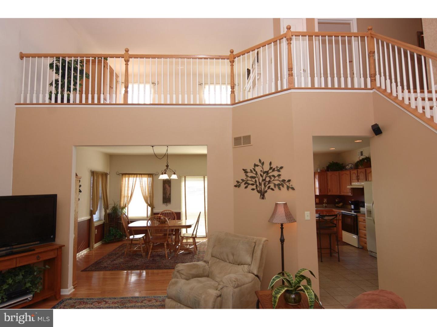238 South Garfield Road Bernville, PA 19506 - Photo 5 of 25 Gallery Image 5