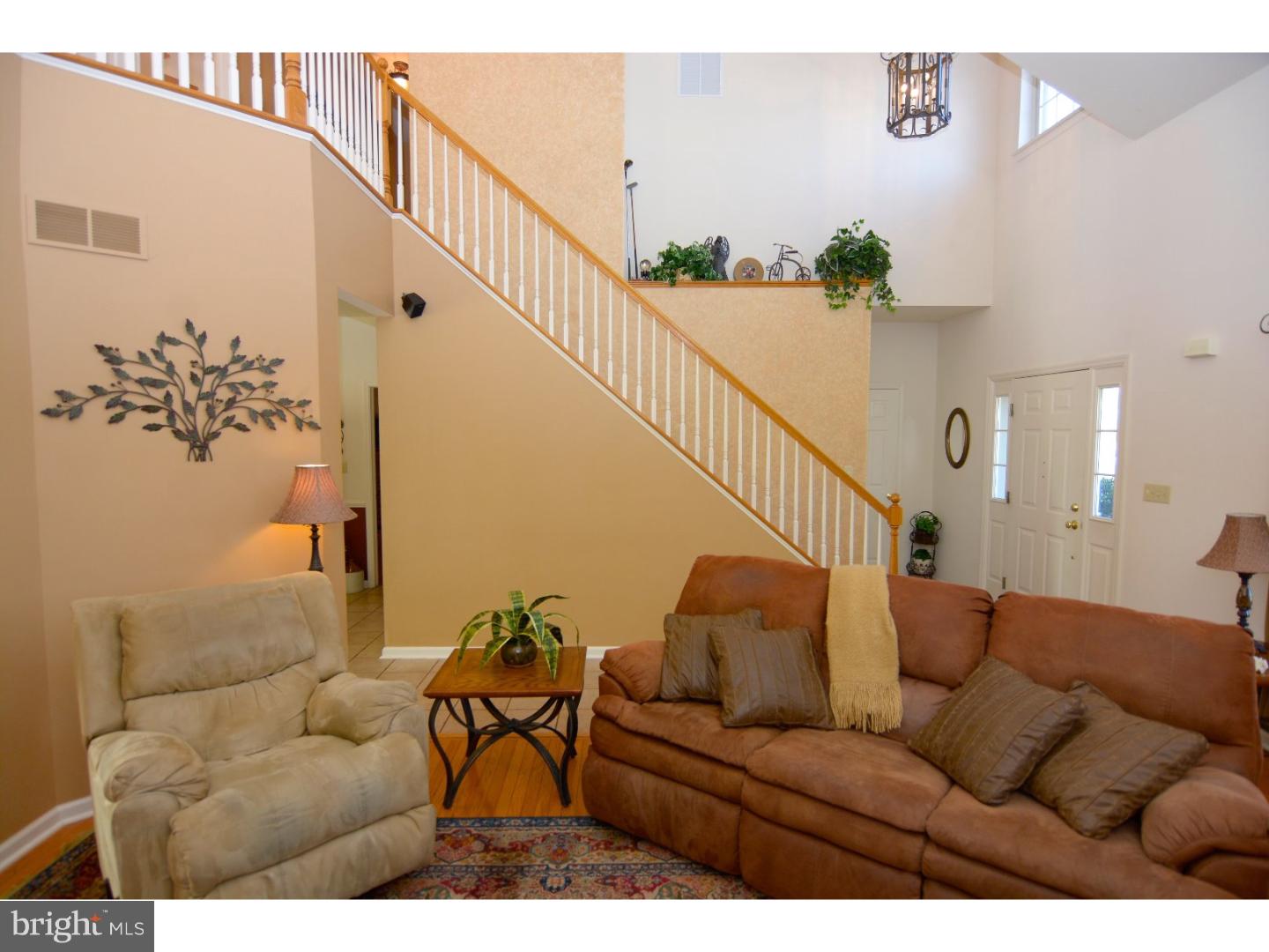 238 South Garfield Road Bernville, PA 19506 - Photo 6 of 25 Gallery Image 6