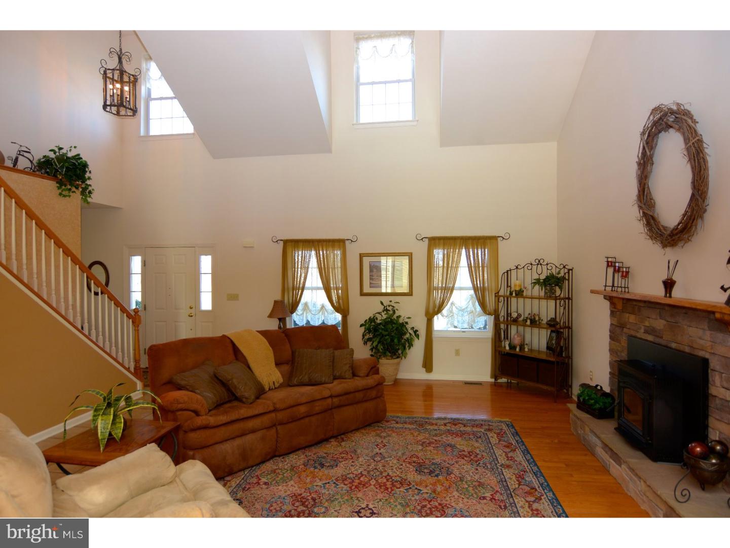 238 South Garfield Road Bernville, PA 19506 - Photo 7 of 25 Gallery Image 7