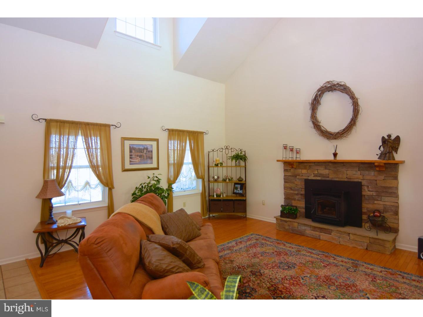 238 South Garfield Road Bernville, PA 19506 - Photo 8 of 25 Gallery Image 8