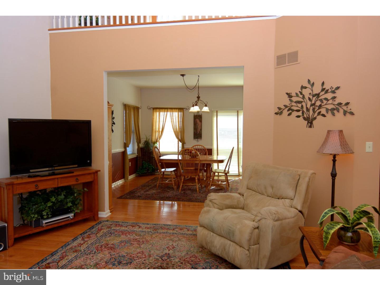 238 South Garfield Road Bernville, PA 19506 - Photo 9 of 25 Gallery Image 9